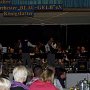 "Der Coburger" mit den Solisten Helge Pittelkow und Jörg Tiemann.